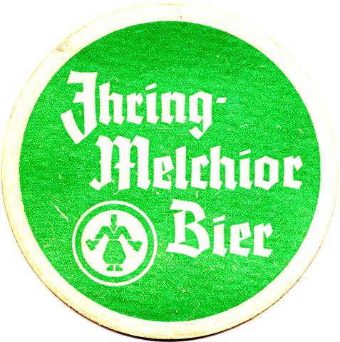 lich gi-he licher rund 6b (215-ihring melchior lich-gr�n) 